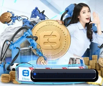 开云登录 APP