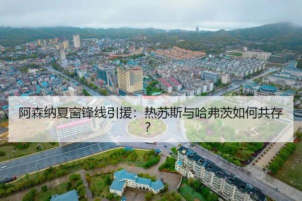 a-sen-na-xia-chuang-feng-xian-yin-yuan-re-su-si-yu-ha-fu-ci-ru-he-gong-cun-2-353.jpg